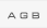 A.G.B.