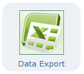emailparking