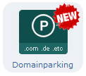 emailparking