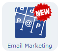 emailparking