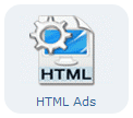 emailparking