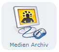 emailparking