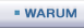 Warum Partnercash