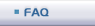 F.A.Q.