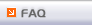 F.A.Q.