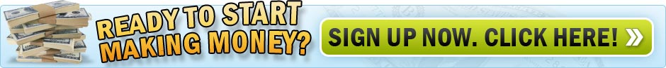 signup now