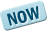 now