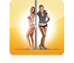 Desktop Video Ad