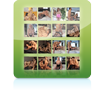 Image Block Ads