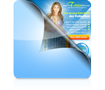Pagepeel
