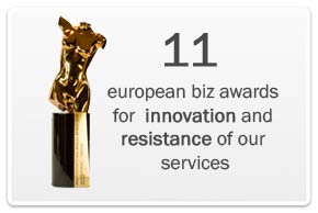 Signup with the multi award winning partnercash team and get new possibilities