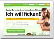 Weiter zu den Designvarianten f�r Domain Heutenochficken
