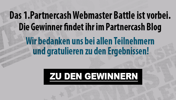 Webmaster Battle